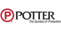 Potter electric signal