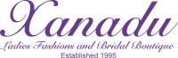 Xanadu boutique