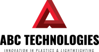 Xanda technologies