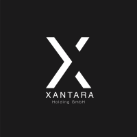 Xantara international llp