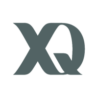 Xanthe quayle landscape architects