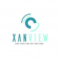 Xanview