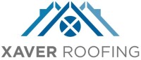 Xaver roofing ltd