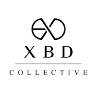 Xbd collective