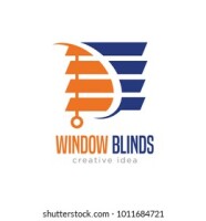 Xblinds