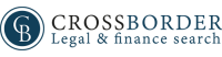 Cross border consulting limited