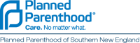 Planned parenthood of southern new england, inc.