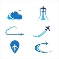 Airport ai