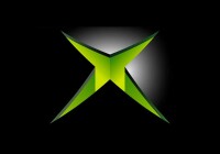 Xbox cove