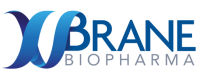 Xbrane biopharma ab