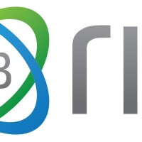 Xbriscom