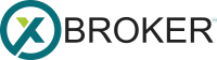 Xbroker.com