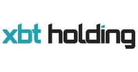 Xbt holding