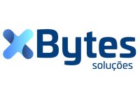 Xbytes soluções - angola
