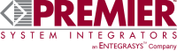Premier system integrators