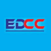 X d construction & engineer (pvt) sri lanka