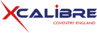 Xcalibre equipment ltd