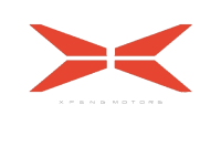 X cars london