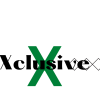 Xccessories mc ltd