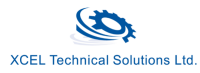 Xcel consultancy ltd