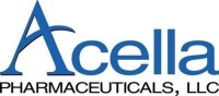 Avion pharmaceuticals