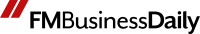 Xcellon fm