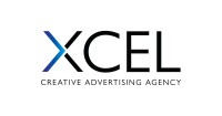 Xcel print and promotions