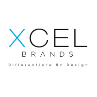 Xcel sales ltd