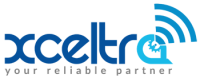 Xceltra - industrial data communications