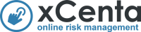 Xcenta solutions limited