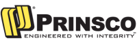 Prinsco inc.