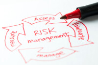 Xcidr- information security & risk