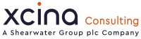Xcina consulting