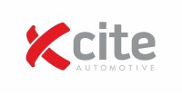 Xcite images