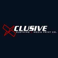 Xclusive fashions