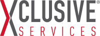 Xclusive pr