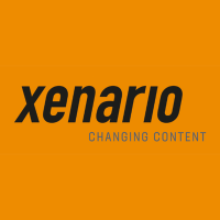 Xenario uk limited