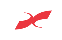 Xendurance europe limited