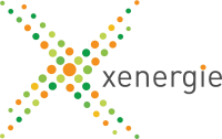 Xenergie consulting ltd