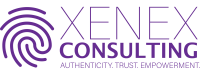 Xenex consulting
