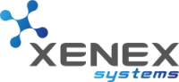Xenex systems