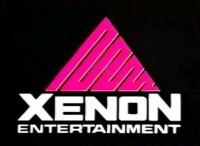 Xennon s.a.