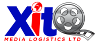 Xite media logistics ltd