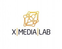 Xmedialab