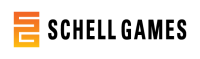 Schell games
