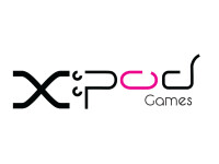 Xpod games