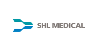 Shl