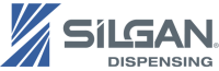 Silgan dispensing systems