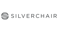 Silverchair