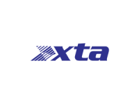 Xta electronics ltd